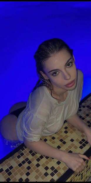 Yasmin