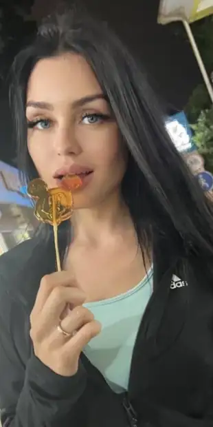 Emiliya